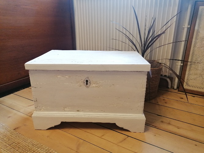 Relooking Coffre 6.jpg